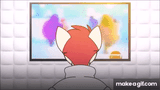 My_Little_Pony_Twilight_Sparkle_Fights_a_Clown (2)
