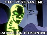 1657953758336