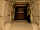 van