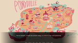 PonyPonyParadise_uHvyVpNWSJ