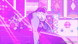 My_Little_Pony_Flawless_Farts_Open_a_Portal_To_Another_Dimen