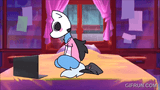 My_Little_Pony_Flawless_Farts_Open_a_Portal_To_Another_Dimen (1)