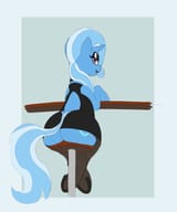 Trixie-21