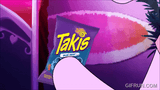My_Little_Pony_Flawless_Farts_Open_a_Portal_To_Another_Dimen (3)