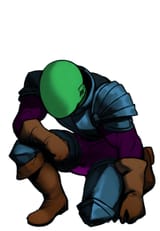 anonkneel