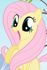 Happy Flut