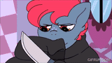 My_Little_Pony_Twilight_Sparkle_Fights_a_Clown (4)