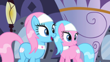 Aloe_and_Lotus_ready_S2E18_seriuosly_why_was_this_the_original_filename