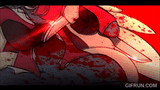 My_Little_Pony_Twilight_Sparkle_Fights_a_Clown (6)