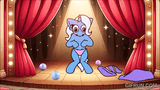 My_Little_Pony_Trixie_Gets_Fired