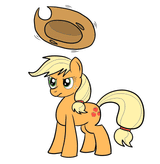 apple-nope