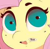 bitch