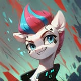 1817236692_score_9_rating_safe_a_cyberpunk-styl