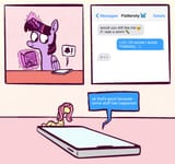 2910896