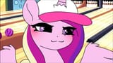 incredibly pure thoughts (seriously she&#039;s a frickin&#039; cinnamon roll)