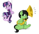 fillyinstrument