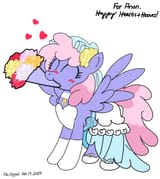 RainbowMarry