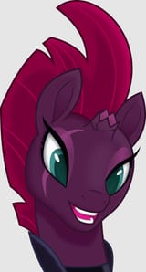 open-up-your-eyes-tempest-shadow-equestria-girls-my-little-pony-the-movie-supervillain-demon-my-little-pony-friendship-is-magic-ear-film-fan-art