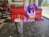 diner