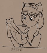 1708096798141046