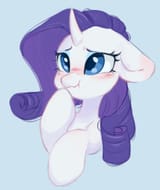 rarisnicker