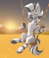 zecoraswing