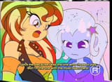 GvQg04XWMAEr5W5