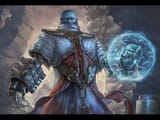 Dominus_Image-3569015481