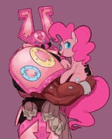 3577457