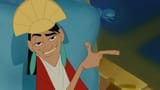 emperors_new_groove_disneyscreencaps.com_267