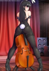 eqg_octavia_cello