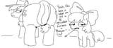 APPLEQUESTION