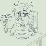 Amaya dinner