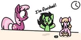 3635927