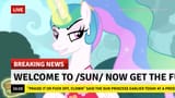 1643130920381