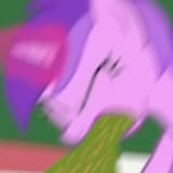 1660217866449