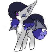 prettybat
