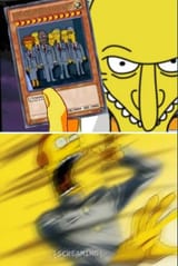 ten high priced lawyers