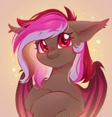 3637695