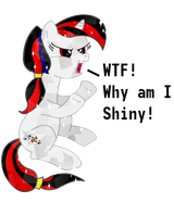 crystaljack