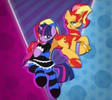 Thread 42340242 OP Image