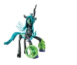 1084642__safe_simple+background_queen+chrysalis_toy_merchandise_official_white+background_figure_guardians+of+harmony