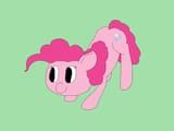 ponklean