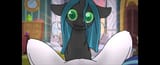 Screenshot_20250619_005634_Firefox
