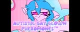 Screenshot_20250410_231315_Firefox