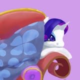 raricouch