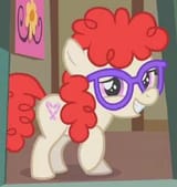 Thread 42340296 OP Image