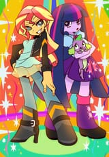 2543256