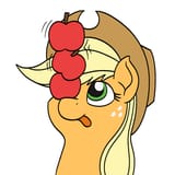 appul12