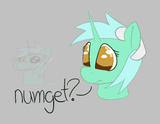 numgetmare